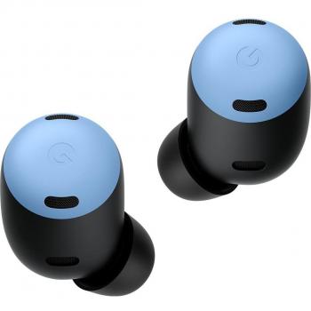 Google Pixel Buds Pro Auriculares de botón Inalámbricos Celeste
