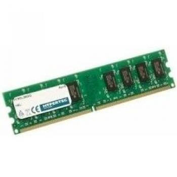 Hyperam – Módulo de Memoria Interna de Almacenamiento – Verde - Vert 2 GB