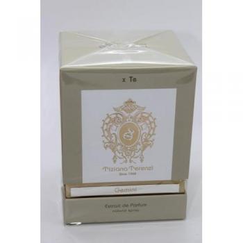 Tiziana Terenzi - Luna Gemini Extrait de Parfum 100 ml unisex