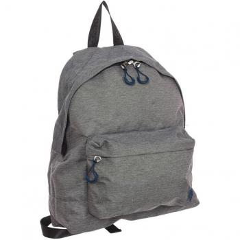 Mochila U.S. POLO ASSN BIUNK4865MPO - Hombre
