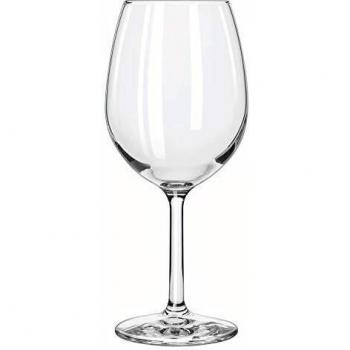 Wine glass Royal Leerdam Spring - 460 ml