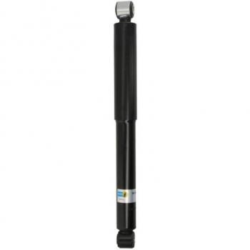 Amortiguador BILSTEIN B4 serienersatz 19-282275