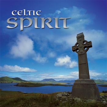 Celtic Spirit