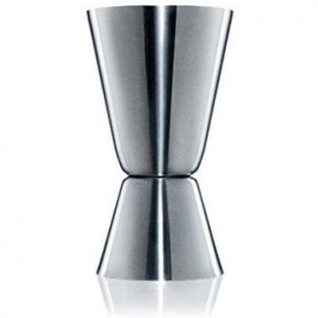 Quid Jigger medidor cocteleria