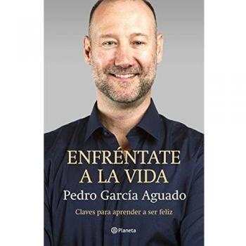Enfréntate a la vida