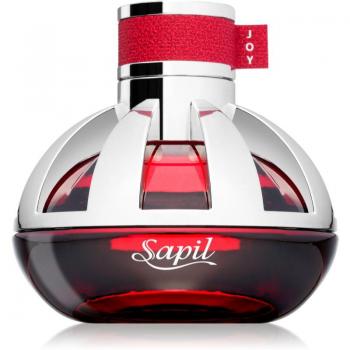 Sapil Joy 100ml Eau De Parfum Spray