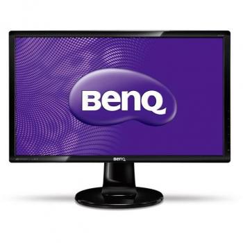Monitor BenQ GL2760H 27 Full HD