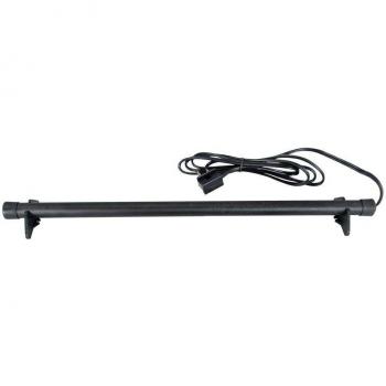LOCKDOWN 725761 Gunsaver 12 Inch Dehumidifier Rod By Goldenrod
