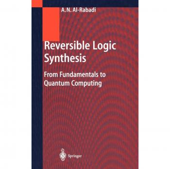 Reversible Logic Synthesis: Fundamentals and Quantum Computing Techniques