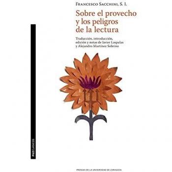 Sobre El Provecho y Los peligros De La Lectura: 15