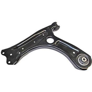 SKF VKDS 321002 Kit brazo de suspensión