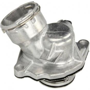 Termostato de refrigerante THERMOTEC D2M010TT para MERCEDES-BENZ