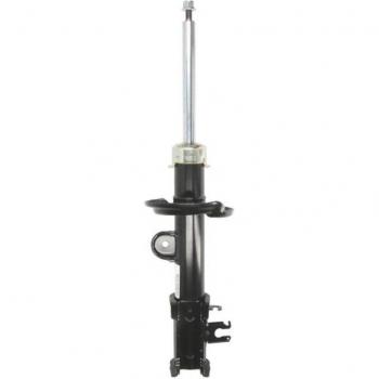 Amortiguador MAGNETI MARELLI 355002070100