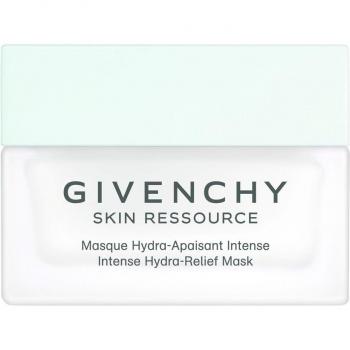 Givenchy Ressource Intense Hydra-Relief Mask 50ml