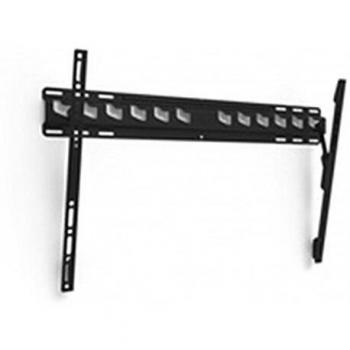 Vogels soporte de pared para tv fijo ma2000