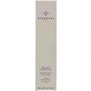 Stendhal Éclat Essentiel La Lotion 3 in 1 200 ml