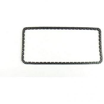 Cadena de distribución ATHENA S41400013, tipo: cadena de distribución, características: alta resistencia, fabricada en acero de calidad, diseño optimizado para un rendimiento superior, compatible con múltiples modelos de motocicletas