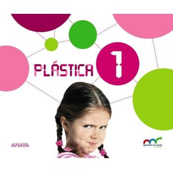Plástica 1.