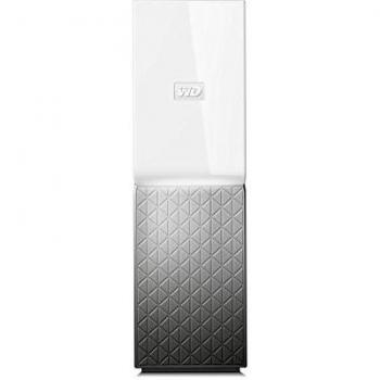 WD 6TB My Cloud Home Personal Cloud