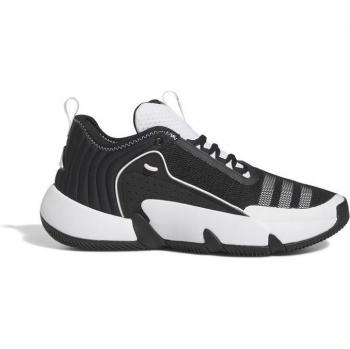 Zapatillas de baloncesto Adidas Trae Unlimited HQ1020