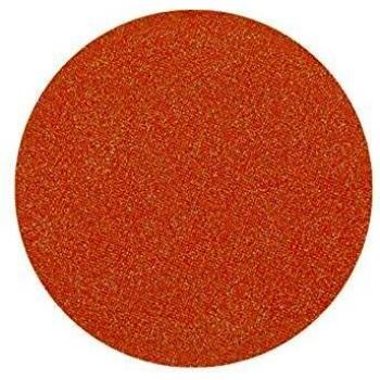 Sombra Ojos Individual Peaches and Cream