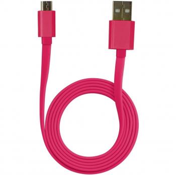Jabees ucd101 USB 2.0 Premium Micro USB a USB Cable