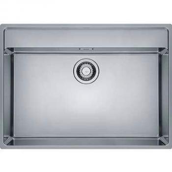 Franke Maris MRX 210-70 TL - Fregadero