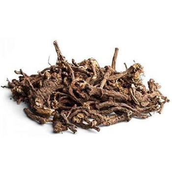 Bunny Dandelion Roots - 150g