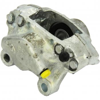 Pinza de freno A.B.S. 429633 - Caliper de Freno ABS 429633