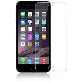 Anker Protector de Pantalla de Vidrio Temperado para iPhone 6 Plus 5.5 Anti-rasguño Extremo de dureza 9H