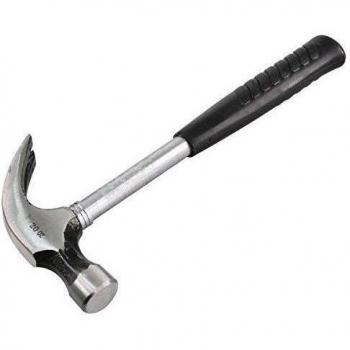 Rolson 10369 - Martillo de carpintero