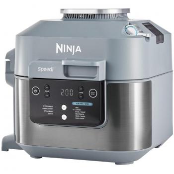Ninja Speedi ON400EU - Freidora de aire caliente (5,7 L)