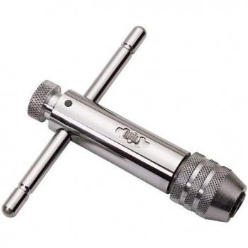 Draper 45698 - Llave (tamaño: 4.6-8mm)