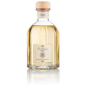 Dr. Vranjes Firenze Ambra Home Fragrance Diffuser 1250ml
