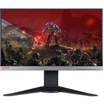 Lenovo Legion Y25f-10 Pantalla para PC 62,2 cm