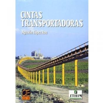 CINTAS TRANSPORTADORAS