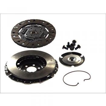 Sachs 3000 605 001 Kit de embrague