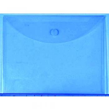 Liderpapel Carpeta
