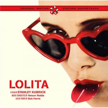 Lolita / B.O.F.