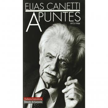 Apuntes