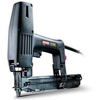 Novus 031-0061 Grapadora eléctrica J 171