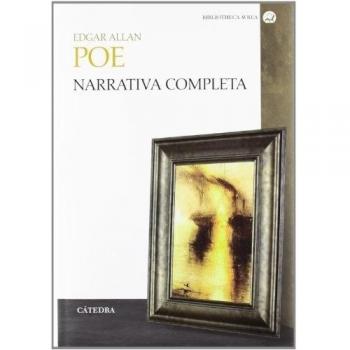 Narrativa completa