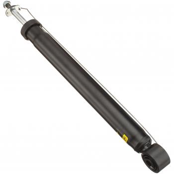 Monroe G2514 Amortiguadores para Automóviles