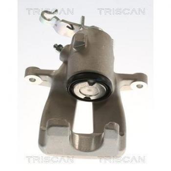 Pinza de freno TRISCAN 8175 29205 con alta resistencia y diseño optimizado