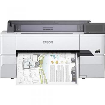 SURECOLOR SC-T3400-N SIN Soporte