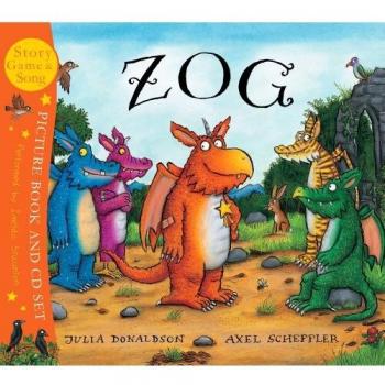 Zog