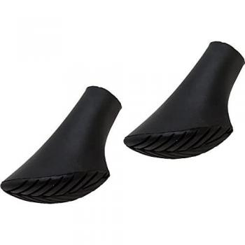 Bastones de Trekking Kit Estándar TSL - Ligero y Resistente