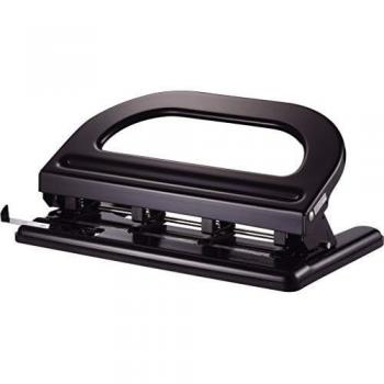 KW Trio 9640 - Taladro, 4 agujeros, 35 hojas