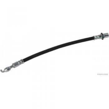 Magneti Marelli 600000109690 – Tubo Freno