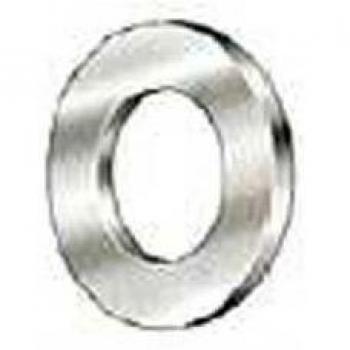 Hispanox - Arandela 125 M Inox